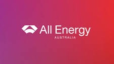 ALL-ENERGY AUSTRALIA 2026